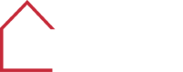olaussons bygg logo sekundar